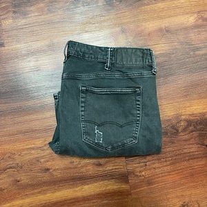 American Eagle Outfitters Men’s AirFlex Jean